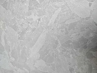 41zero42 solo white mat 80x80 cm tegel 53,76 m² - afbeelding 5 van  7