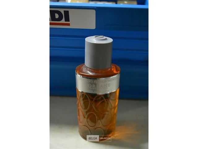 ±42 div soorten klassieke parfums - afbeelding 3 van  7