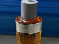 ±42 div soorten klassieke parfums - afbeelding 3 van  7