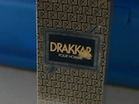 ±42 div soorten klassieke parfums - afbeelding 6 van  7