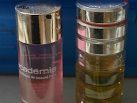 ±42 div soorten klassieke parfums - afbeelding 7 van  7