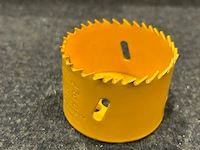 42 gatzagen hss bimetal - afbeelding 2 van  6