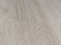 42 m2 laminaat plank - 1288 x 195 x 7 mm - afbeelding 1 van  4