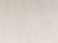 42 m2 pvc-click plank - 1220 x 228 x 4 mm - afbeelding 1 van  4