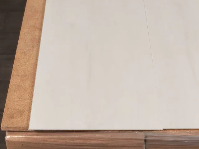 42 m2 pvc-click plank - 1220 x 228 x 4 mm - afbeelding 2 van  4