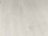 42 m2 pvc click plank - 1251 x 187 x 4,2 mm - afbeelding 1 van  4