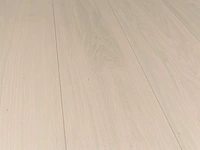 42 m2 pvc-click plank - 1290 x 203 x 4,5 mm - afbeelding 1 van  4