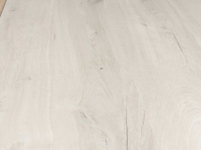 42 m2 pvc click plank - 1510 x 210 x 4,5 mm - afbeelding 1 van  4