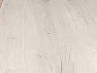 42 m2 pvc click plank - 1510 x 210 x 4,5 mm - afbeelding 1 van  4