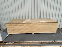 42 multiplexplaten - afbeelding 1 van  3