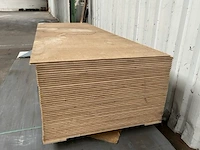 42 multiplexplaten - afbeelding 2 van  3
