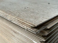 42 multiplexplaten - afbeelding 3 van  3
