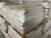 42 zakken lebegge flex tegellijm 25kg. - afbeelding 6 van  6