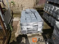 420 klinkers - afbeelding 4 van  7