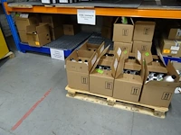 420x 1000ml betaclean - afbeelding 1 van  8