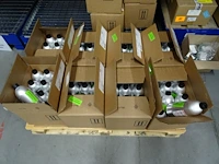 420x 1000ml betaclean - afbeelding 2 van  8