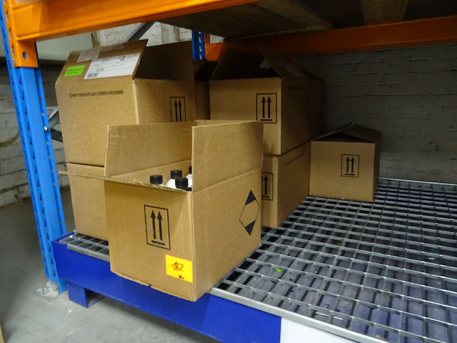 420x 1000ml betaclean - afbeelding 3 van  8