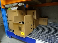 420x 1000ml betaclean - afbeelding 3 van  8