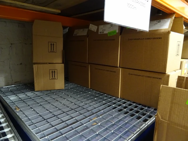 420x 1000ml betaclean - afbeelding 4 van  8
