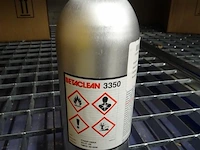 420x 1000ml betaclean - afbeelding 5 van  8