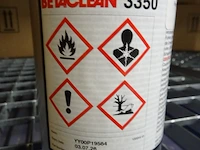 420x 1000ml betaclean - afbeelding 6 van  8