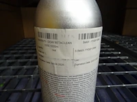 420x 1000ml betaclean - afbeelding 7 van  8