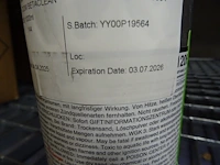 420x 1000ml betaclean - afbeelding 8 van  8