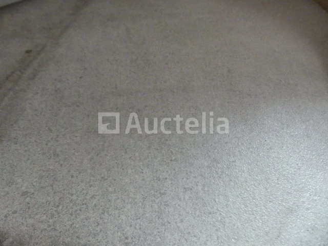42,1 m² pasha industria tegels mat grijs - afbeelding 3 van  6