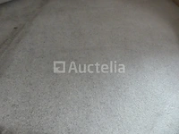 42,1 m² pasha industria tegels mat grijs - afbeelding 3 van  6