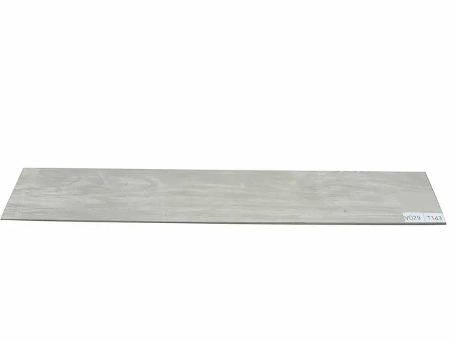 42,12 m² r.a.k. ceramics circle wood ivory 19,5x120 - afbeelding 1 van  2
