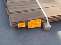 42,30 lm ayous thermo planchetten - afbeelding 2 van  5