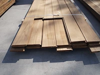 42,30 lm ayous thermo planchetten - afbeelding 5 van  5