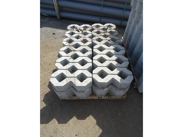 42x grasdal - afbeelding 3 van  4