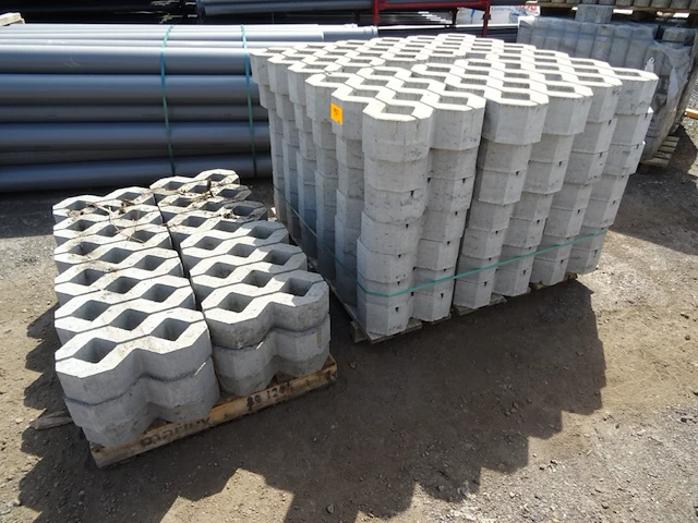 42x grasdal - afbeelding 4 van  4
