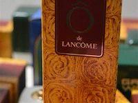 ±43 div soorten klassieke parfums - afbeelding 2 van  5