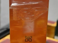 ±43 div soorten klassieke parfums - afbeelding 3 van  5