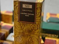 ±43 div soorten klassieke parfums - afbeelding 4 van  5