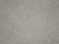 4,32 m² - 60x60 cm - one mud gerectifieerd - caesar - afbeelding 3 van  3