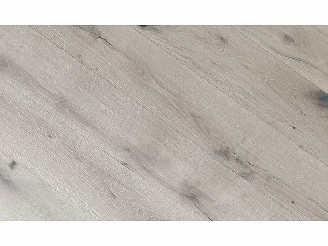 43,2 m² eiken meerlagen parketvloer 102 sp - afbeelding 1 van  5
