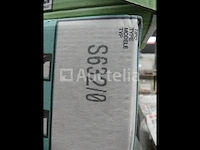 43,2 m² sichenia tegels - afbeelding 4 van  6