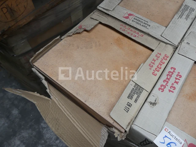 43,2 m² sichenia tegels - afbeelding 4 van  22