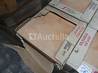 43,2 m² sichenia tegels - afbeelding 4 van  22