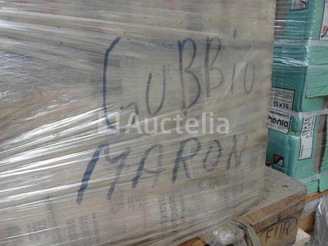 43,2 m² sichenia tegels - afbeelding 6 van  22