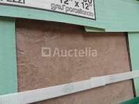 43,2 m² sichenia tegels - afbeelding 1 van  22