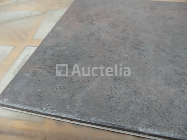 43,2 m² sichenia tegels - afbeelding 13 van  22