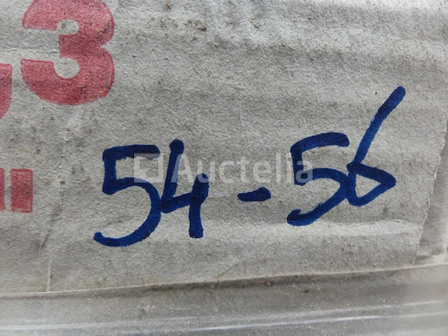 43,2 m² sichenia tegels - afbeelding 20 van  22