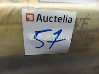 43,2 m² sichenia tegels - afbeelding 4 van  22