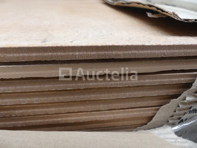43,2 m² sichenia tegels - afbeelding 6 van  22