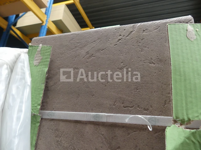 43,2 m² sichenia tegels - afbeelding 1 van  22
