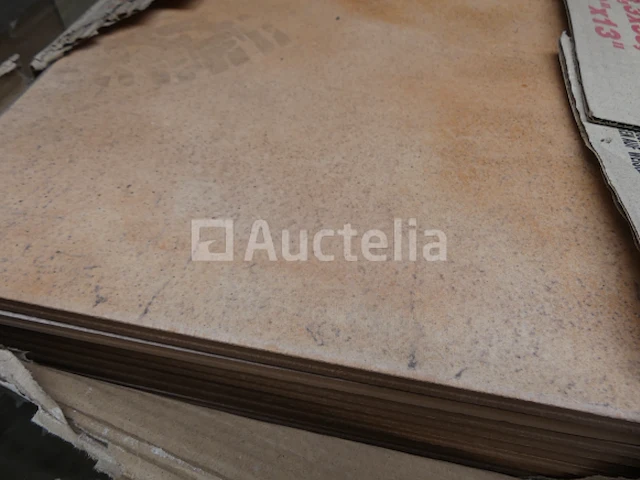 43,2 m² sichenia tegels - afbeelding 21 van  22